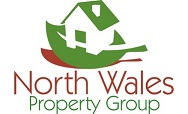 North Wales Property Group