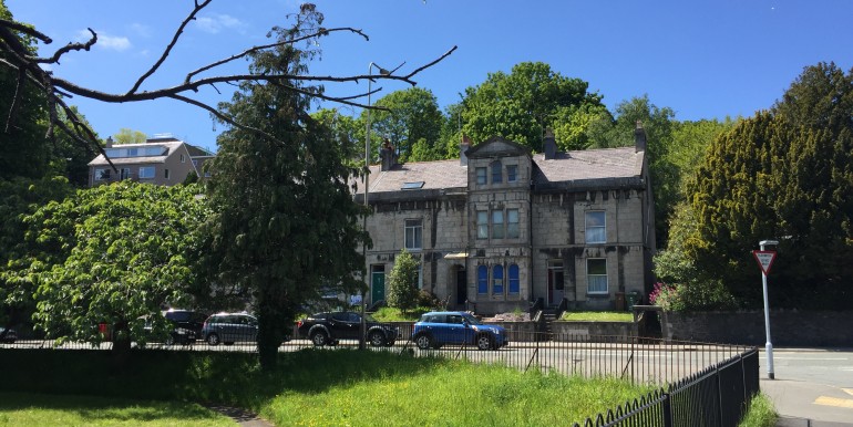 beths phone 11-5-15 420