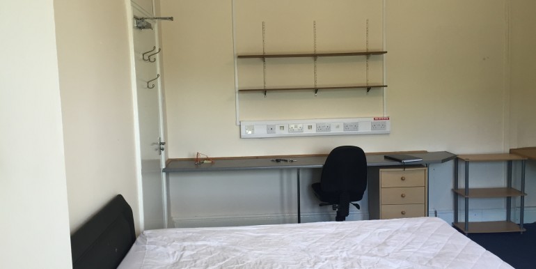 beths phone 11-5-15 508