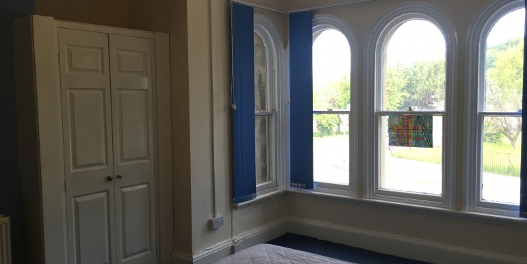 beths phone 11-5-15 509