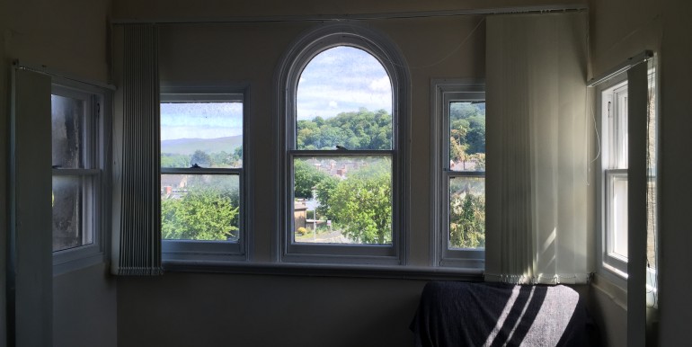 beths phone 11-5-15 518