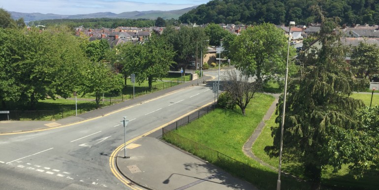 beths phone 11-5-15 519