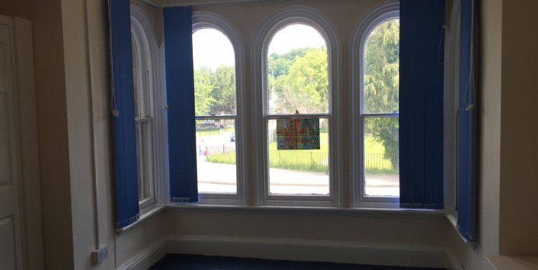 beths phone 11-5-15 520