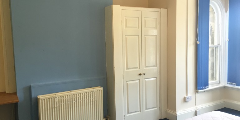 beths phone 11-5-15 522