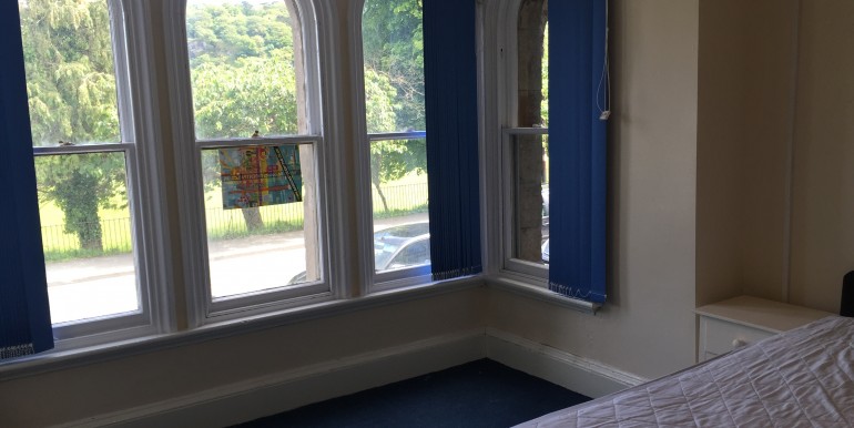 beths phone 11-5-15 525