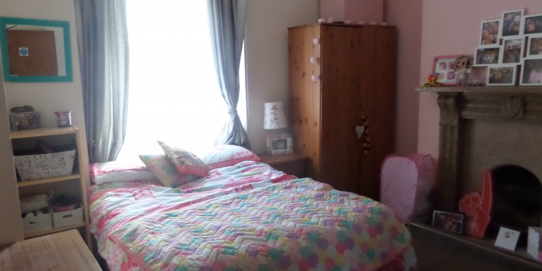 Room 3