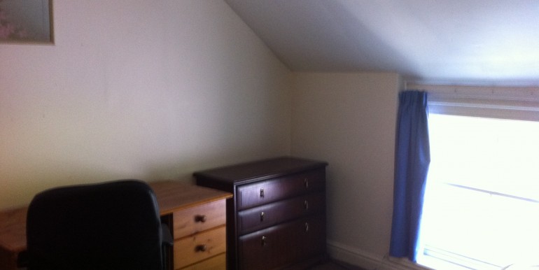 Room 7 August 2014